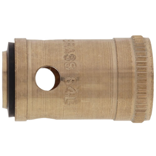 Removable RTC Insert for Eterna Cartridge w/ Washer, 000788-20