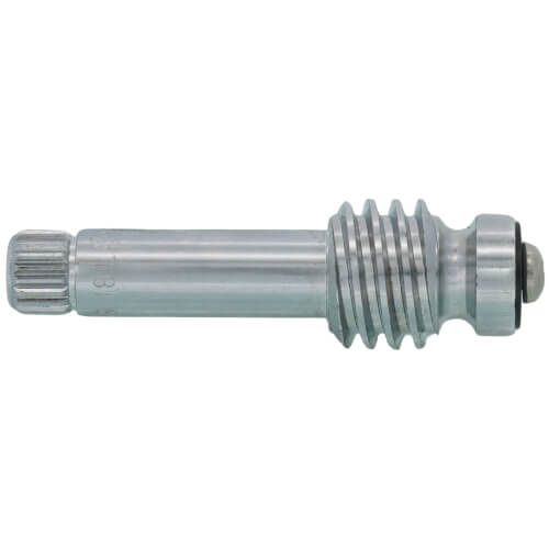 Main product image of Eterna RTC Spindle w/ Seat Washer, 000811-25