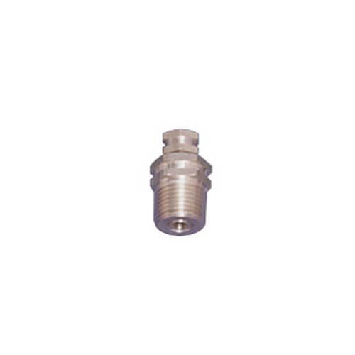 Main product image of 1/2" TP-N Temperature & Pressure Test Plug (Neoprene)