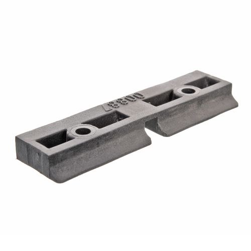 Main product image of Door Latches (Keeper), 00887