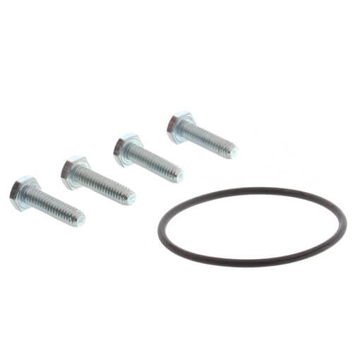 Main product image of Taco Replacement Casing O-Ring For 0010 Models