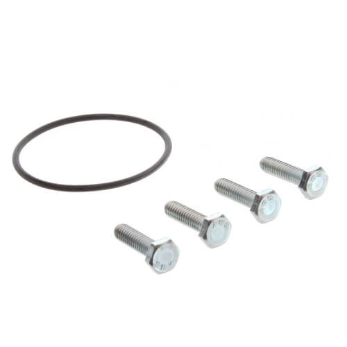 Main product image of Taco Replacement Casing O-Ring For 0010 Models