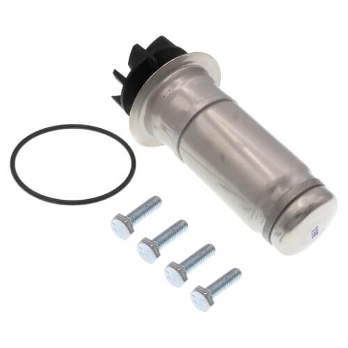 Main product image of Taco Pump Replacement Cartridge TAC0010-022RP (for 0010 Bronze and Stainless)
