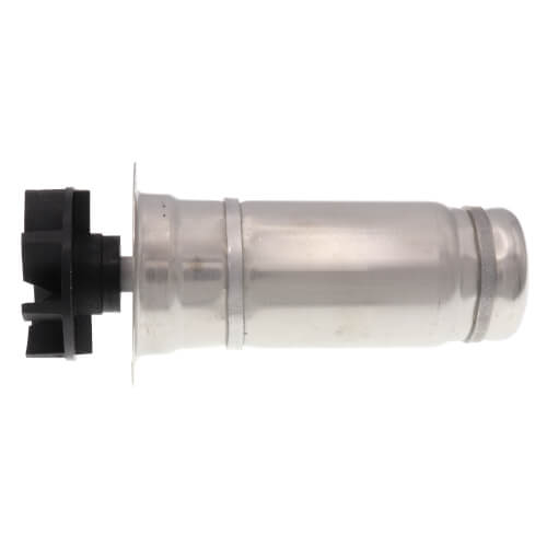 0010022RP Taco 0010022RP Taco Pump Replacement Cartridge TAC0010