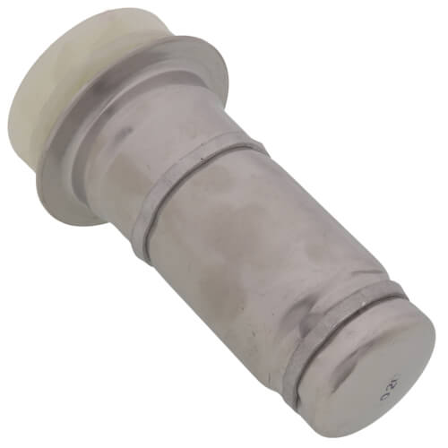 Taco Pump Replacement Cartridge TAC0010-031RP (for 0010 Cast Iron), IFC 3 Speed