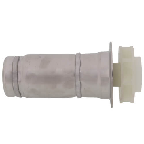 Taco Pump Replacement Cartridge TAC0010-031RP (for 0010 Cast Iron), IFC 3 Speed