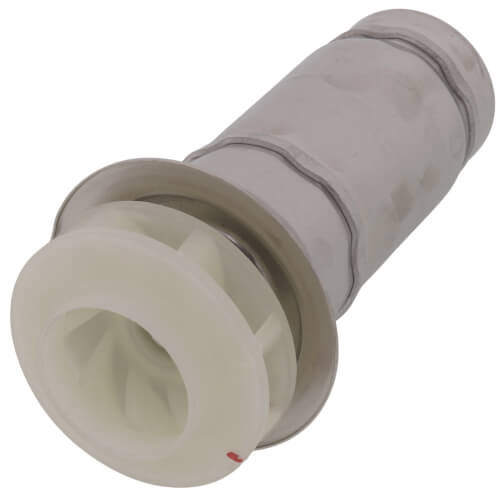 Taco Pump Replacement Cartridge TAC0010-031RP (for 0010 Cast Iron), IFC 3 Speed