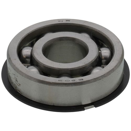 Main product image of Lower Bearing