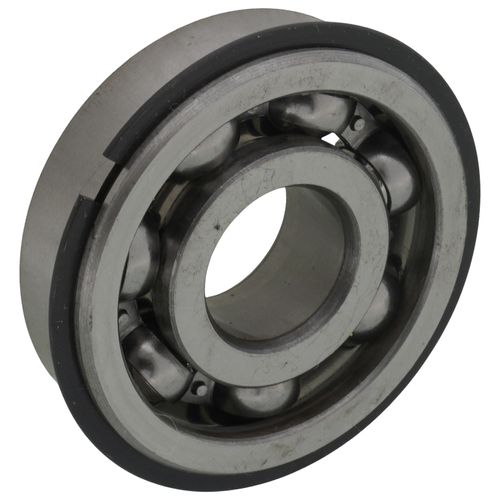Main product image of Lower Bearing