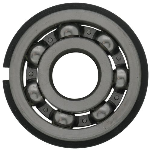 Main product image of Lower Bearing