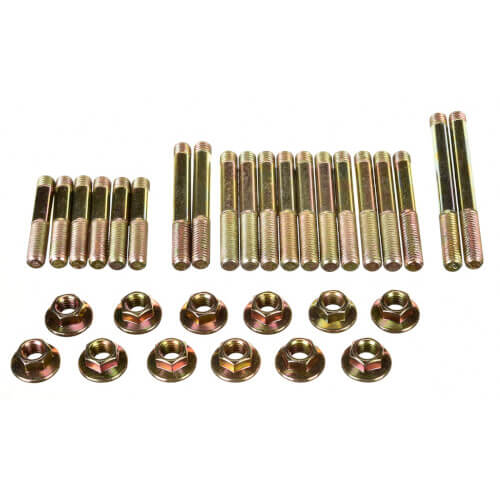 Main product image of Stud Bolt Kit 134-383 33, 001051F