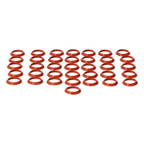 Main product image of Heat Exchanger Gasket, 001054F