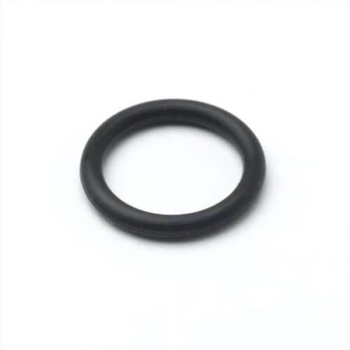 Main product image of Swivel Nozzle O-Ring for 2-114 (Nitrile), 001074-45