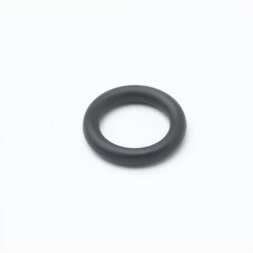 Rubber O-Ring, 001075-45
