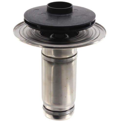 Taco Pump Replacement Cartridge 0011-010RP (for 0011 Bronze and Stainless)