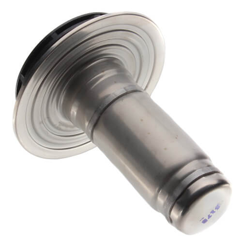 Taco Pump Replacement Cartridge 0011-010RP (for 0011 Bronze and Stainless)