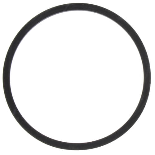 Main product image of IFC Replacement Kit