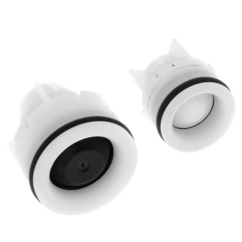 IFC Replacement Kit for 0011 Taco Pumps