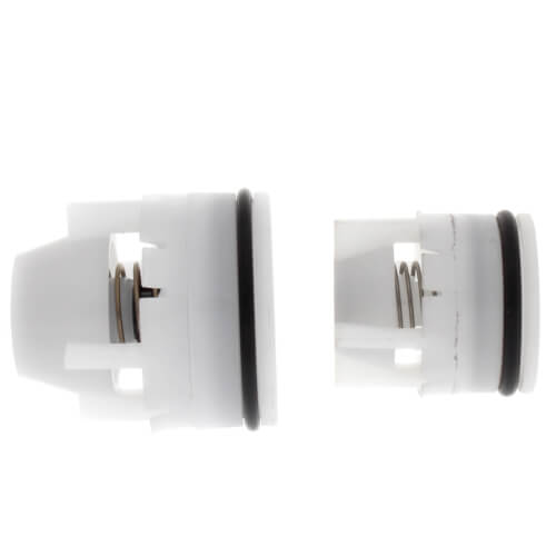 IFC Replacement Kit for 0011 Taco Pumps