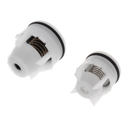 IFC Replacement Kit for 0011 Taco Pumps