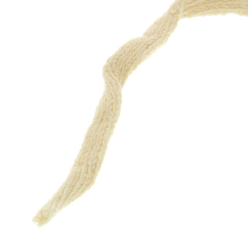 Main product image of Replacement Wick for Sling Psychrometer