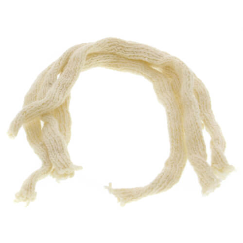 Main product image of Replacement Wick for Sling Psychrometer