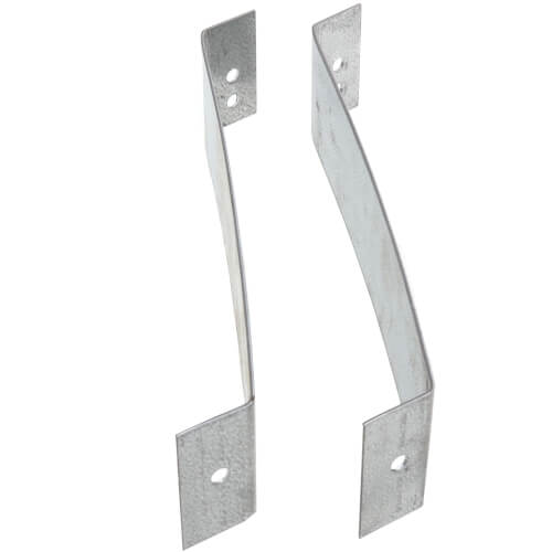 8RWB Wall Bracket