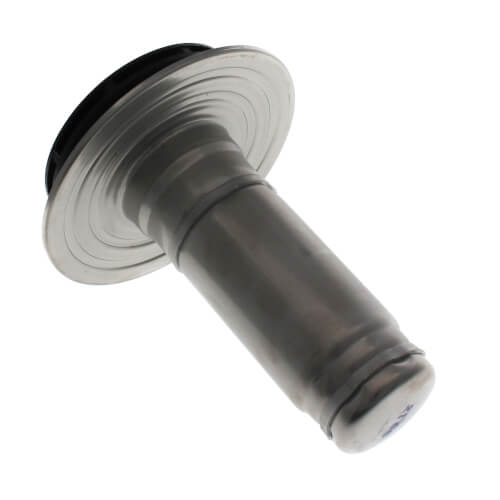 Main product image of Taco Pump Replacement Cartridge Tac0013-008RP (for 0013 Bronze and Stainless)