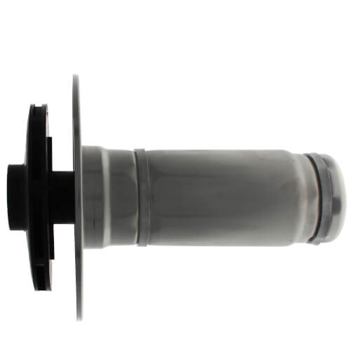 Main product image of Taco Pump Replacement Cartridge Tac0013-008RP (for 0013 Bronze and Stainless)