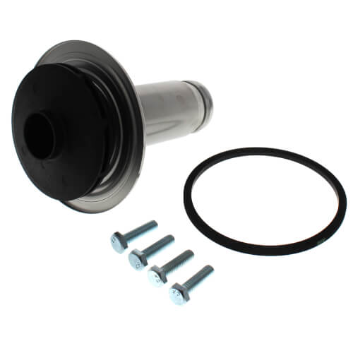Main product image of Taco Pump Replacement Cartridge Tac0013-008RP (for 0013 Bronze and Stainless)