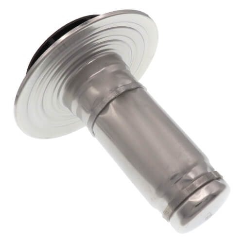 Main product image of Taco Pump Replacement Cartridge TAC0014-003RP (for 0014 Bronze and Stainless)