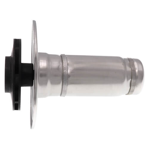 Main product image of Taco Pump Replacement Cartridge TAC0014-003RP (for 0014 Bronze and Stainless)