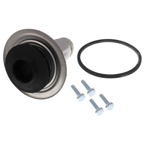 Main product image of Taco Pump Replacement Cartridge TAC0014-003RP (for 0014 Bronze and Stainless)