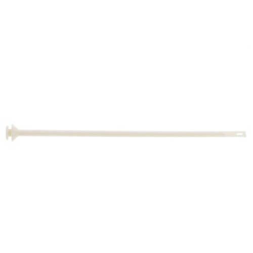 Main product image of Guide Rod for 267-0050 Waste-Mate Sewage Pump