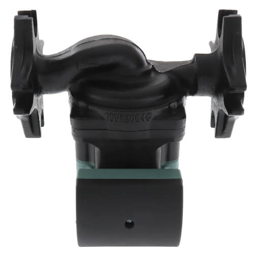Main product image of 0015E3 ECM High-Efficiency Wet Rotor Circulator Pump w/ ECM Permanent Magnet Motor, 0015E3-2F4