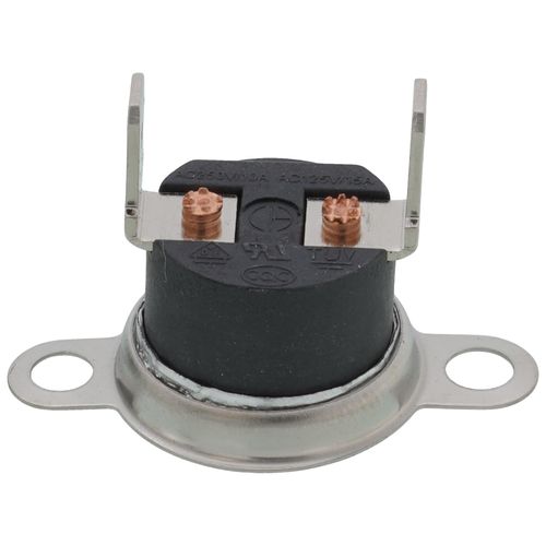 Main product image of Overload Compressor, 00180030