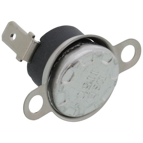 Main product image of Overload Compressor, 00180030