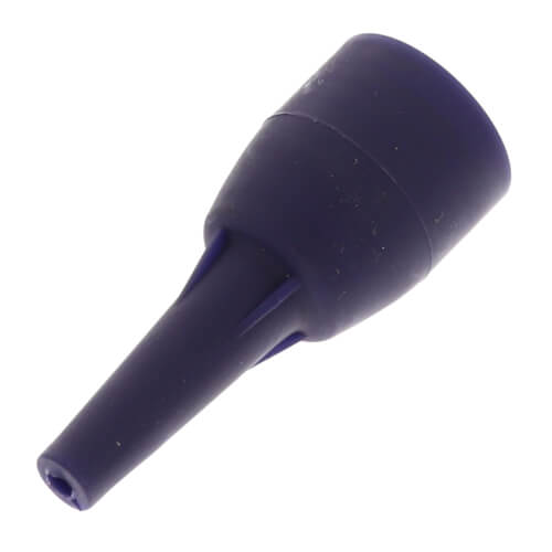 Main product image of Refrigerant Probe Tip (Blue)