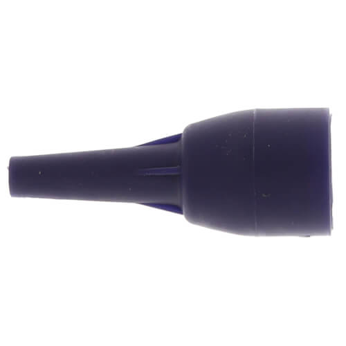 Main product image of Refrigerant Probe Tip (Blue)