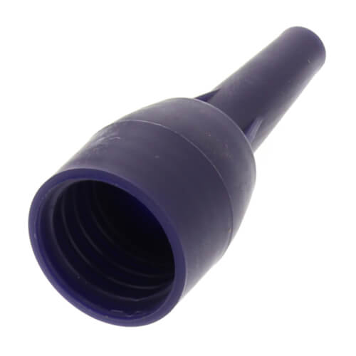 Main product image of Refrigerant Probe Tip (Blue)