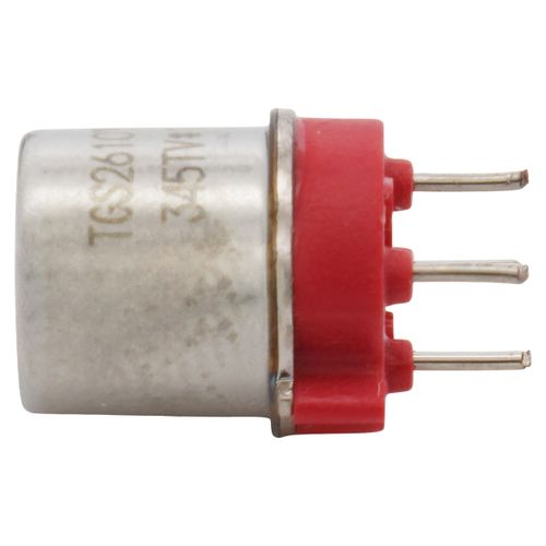 Main product image of Replacement Combustible Gas Sensor