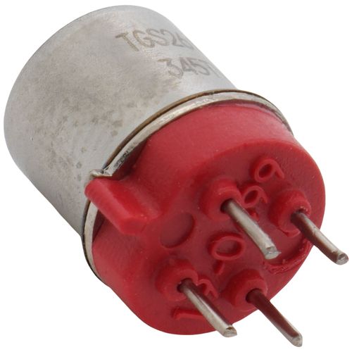 Main product image of Replacement Combustible Gas Sensor