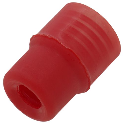 Main product image of Combustible Probe Tip (Red)
