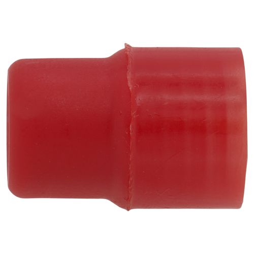 Main product image of Combustible Probe Tip (Red)