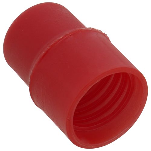 Main product image of Combustible Probe Tip (Red)