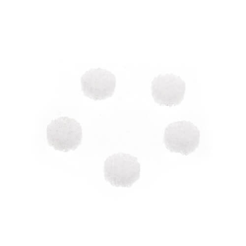 Main product image of Replacement Filters (Pack of 5)