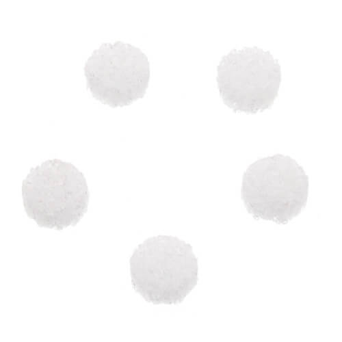 Main product image of Replacement Filters (Pack of 5)