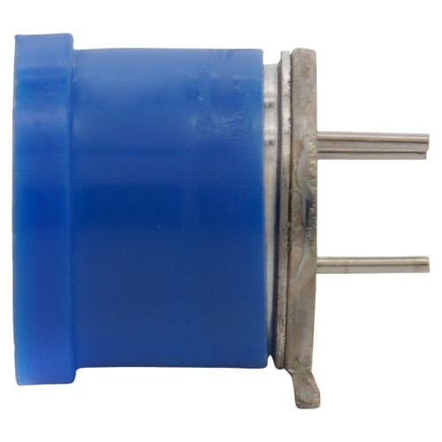 Main product image of Informant 2 Refrigerant Leak Detector Replacement Heated Diode Sensor