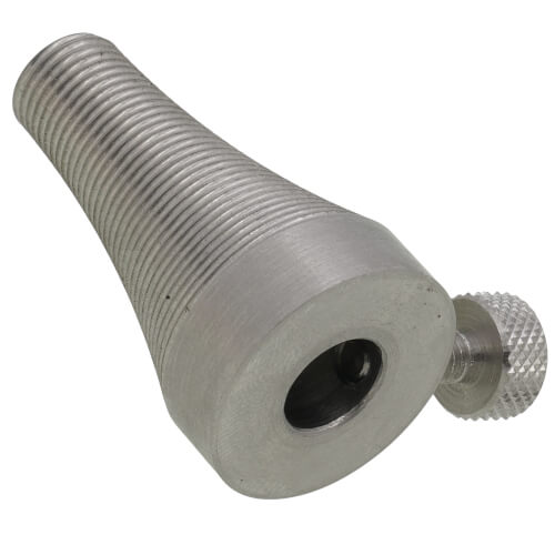 Main product image of Probe Stop (w/ Thumb Screws)