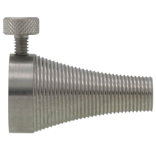 Main product image of Probe Stop (w/ Thumb Screws)